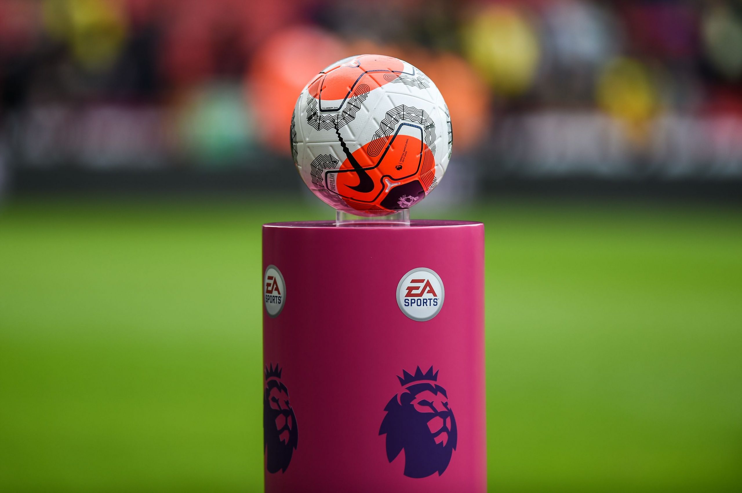 Sheffield United v Norwich City, Premier League - 07 Mar 2020