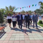 media-301505586_2351481598342740_7457856857475998130_n-vazj72cineu56ym9ok30