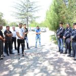 media-img-20220905-wa0074-34nwcagsvuz6tokxjpei