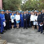 media-img-20220912-wa0074-4gylo85cuesp3amq0762