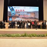 IMG_20221112_120141_579