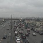 media-img-20221110-wa0017-vbsz3e9g526uk8lyja0t